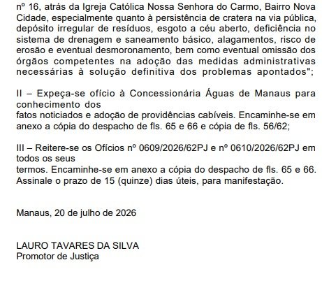inquerito-apura-atuacao-da-agu