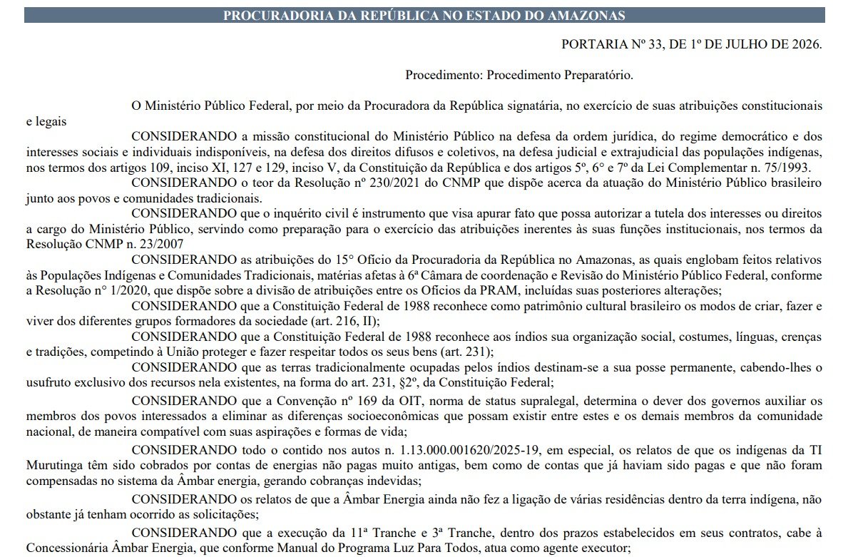 inquerito-apura-cobrancas-inde