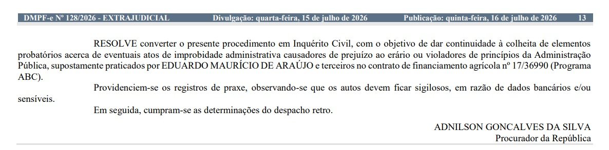inquerito-apura-suposta-improb