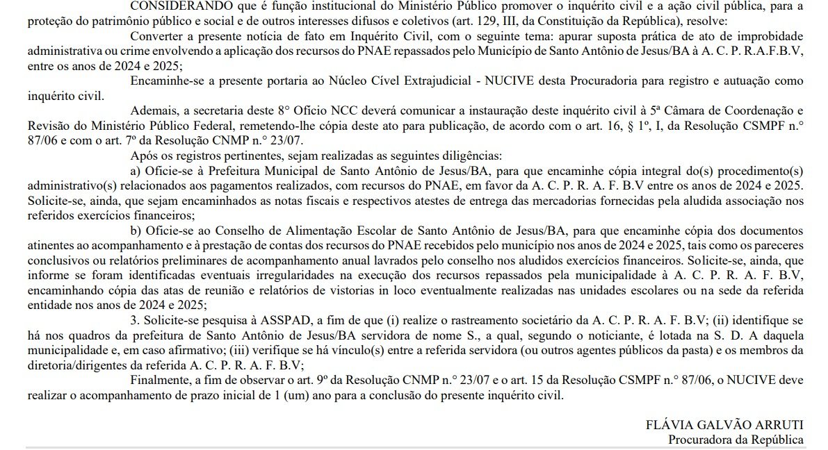 inquerito-apura-supostas-irreg