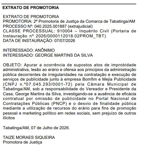 inquerito-apura-supostas-irreg