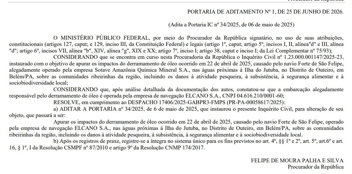 inquerito-atualiza-empresa-res