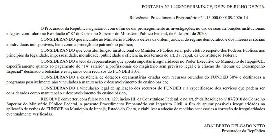 inquerito-civil-apura-possivel