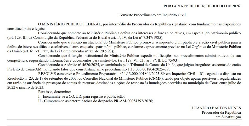 inquerito-investiga-falta-de-p