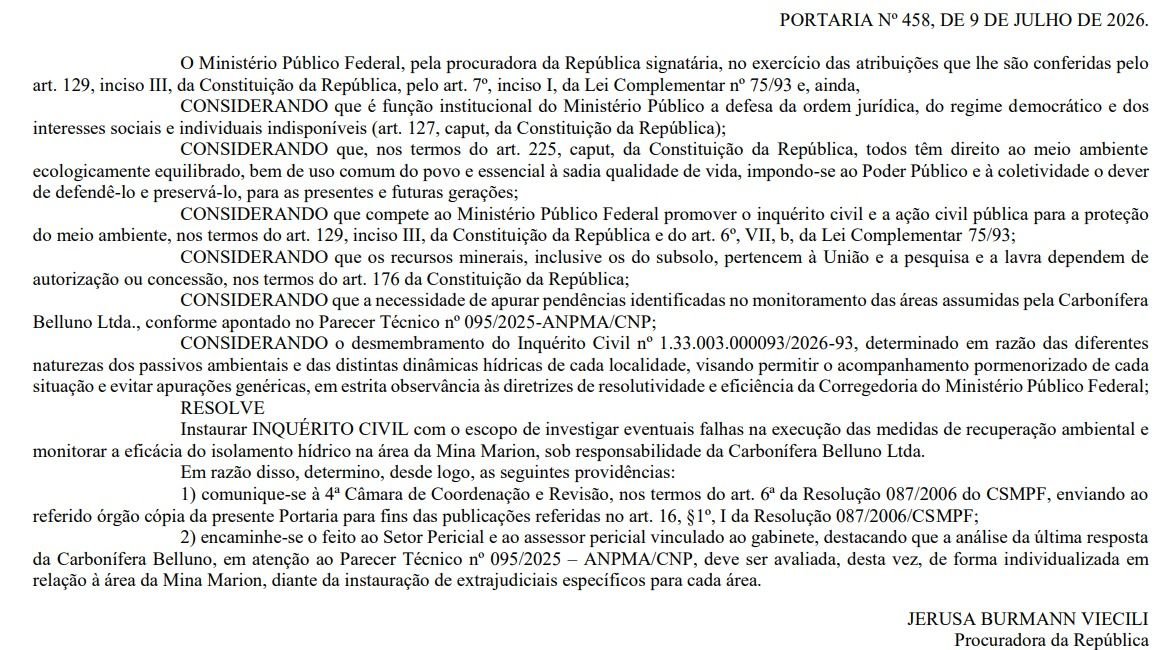 inquerito-vai-apurar-recuperac