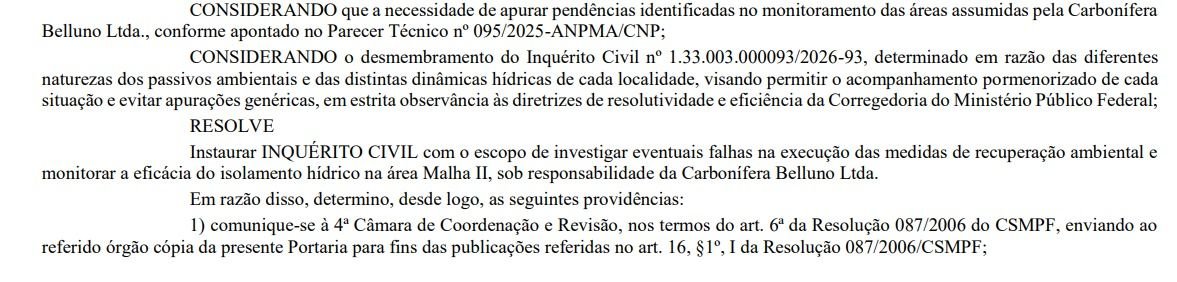 inquerito-vai-apurar-recuperac