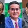 interior-pode-definir-proximo-