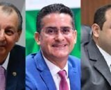 interior-pode-definir-proximo-