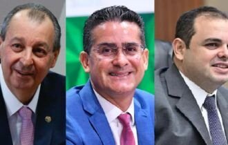interior-pode-definir-proximo-