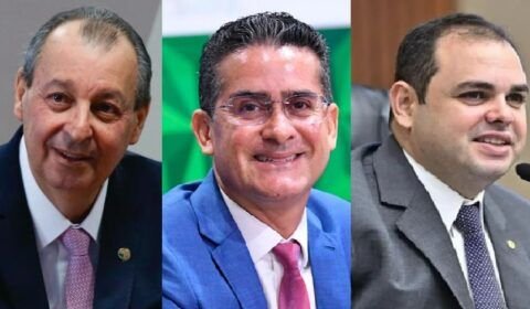 interior-pode-definir-proximo-