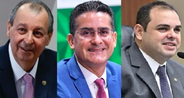 interior-pode-definir-proximo-