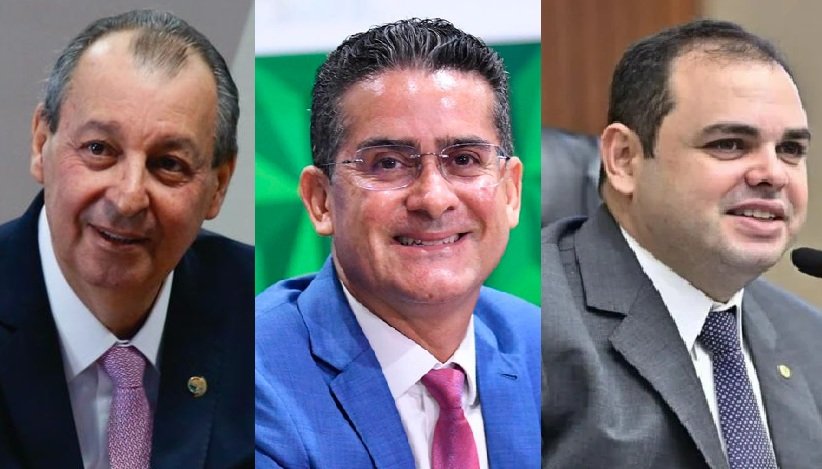 interior-pode-definir-proximo-