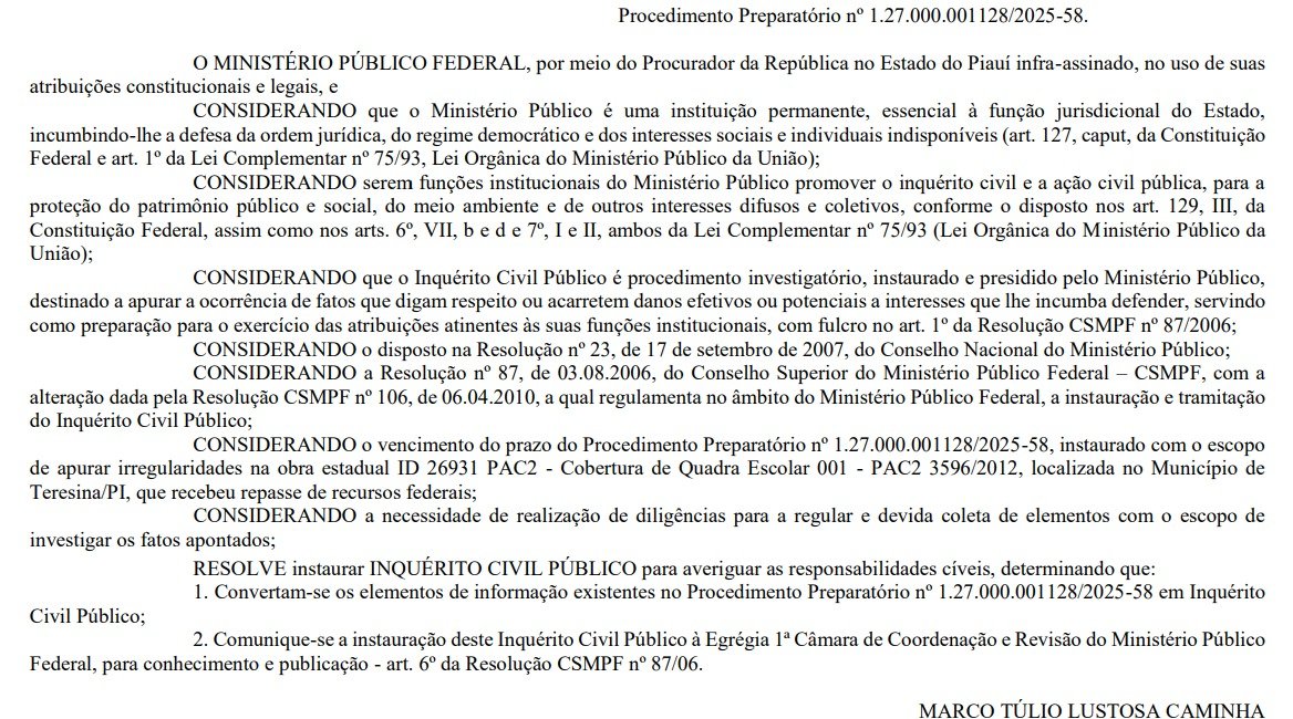 investigacao-aponta-irregulari