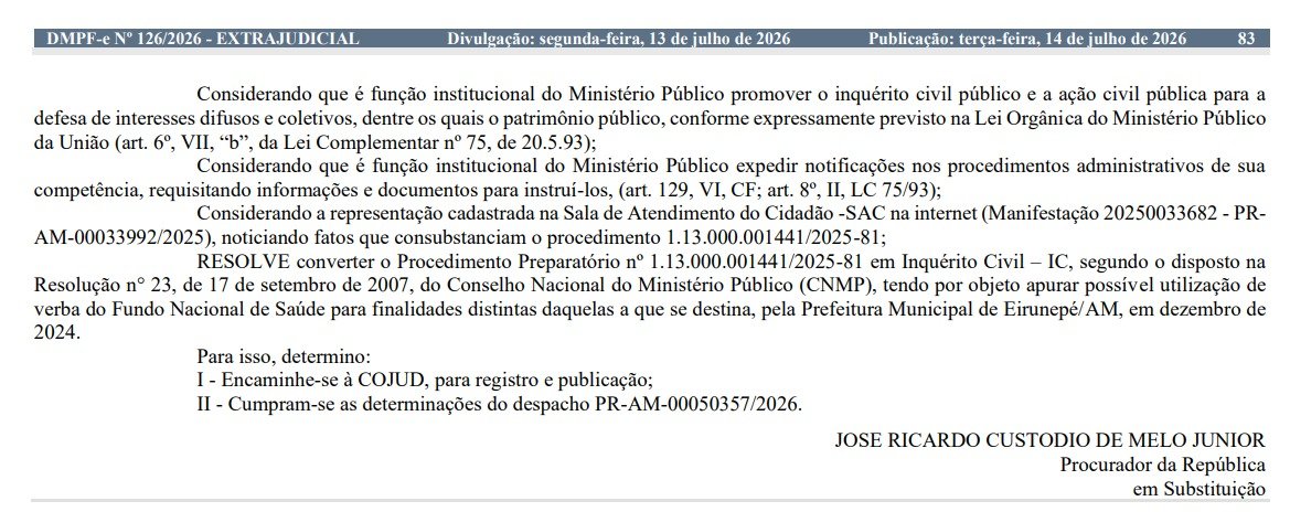 investigacao-aponta-possivel-d