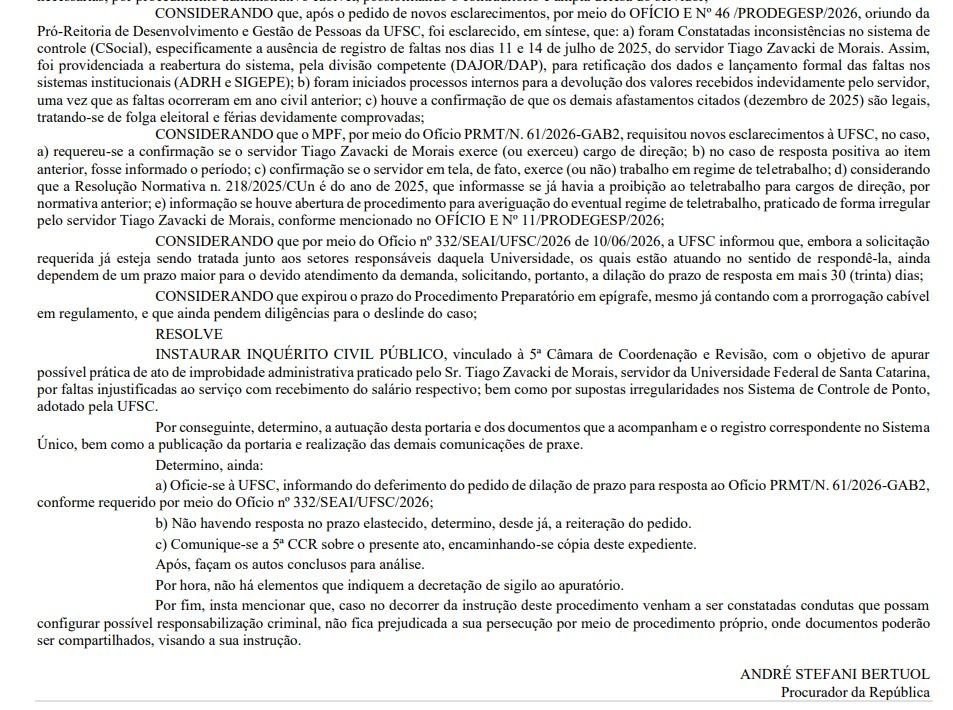 investigacao-aponta-possivel-i