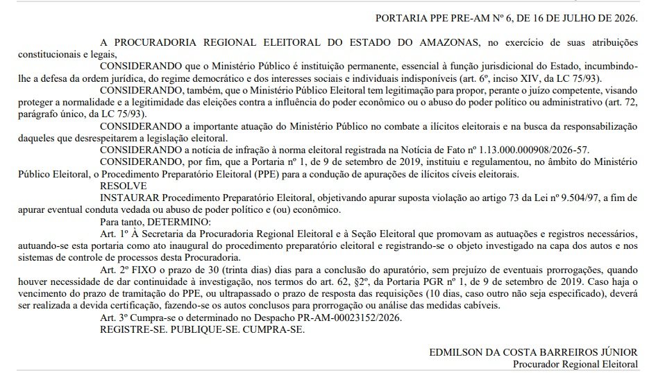 investigacao-aponta-suposta-co