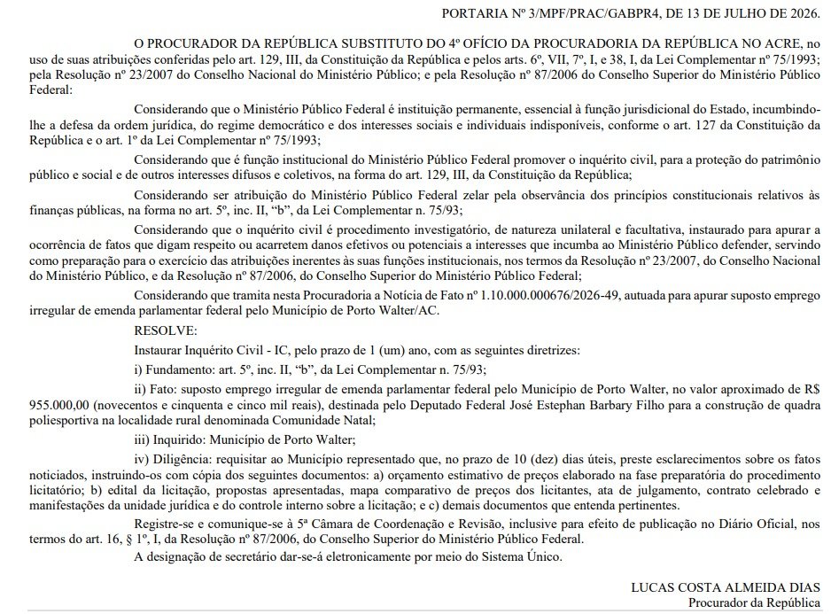 investigacao-aponta-suposto-us