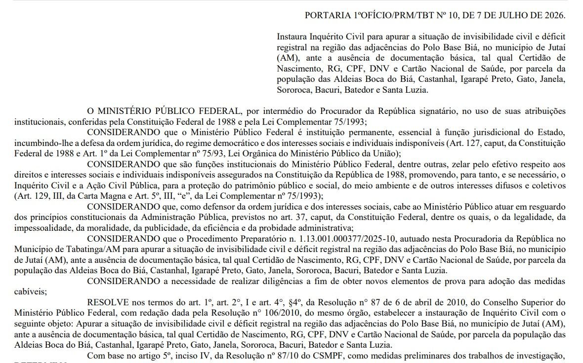 investigacao-apura-falta-de-do