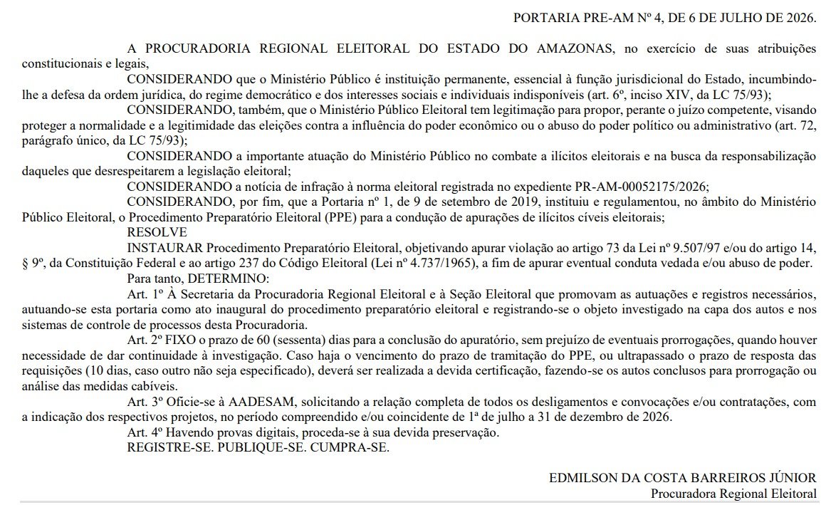 investigacao-apura-possivel-co