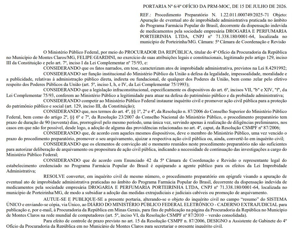 investigacao-apura-suposta-fra