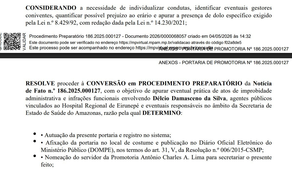 investigacao-apura-suspeita-de