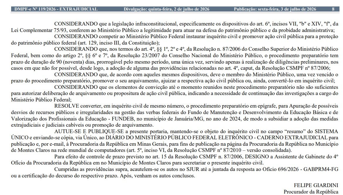 investigacao-apura-suspeitas-d