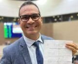 justica-determina-afastamento-