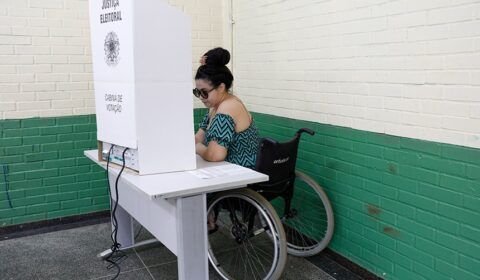 justica-eleitoral-fornecera-tr