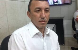justica-extingue-mandato-de-ja