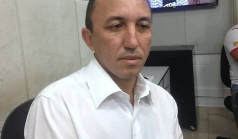 justica-extingue-mandato-de-ja