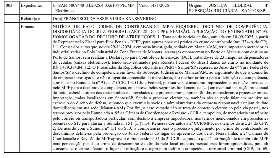 justica-federal-no-amazonas-va