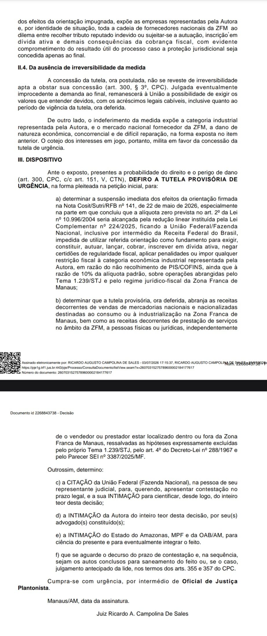 justica-suspende-cobranca-de-p