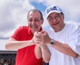 lideres-empresariais-agradecem