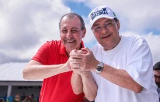 lideres-empresariais-agradecem