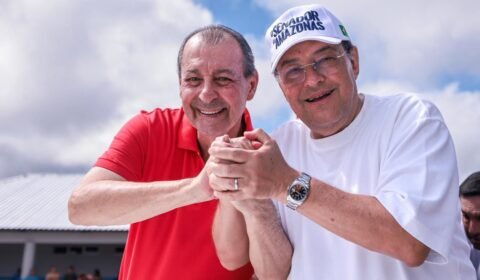 lideres-empresariais-agradecem