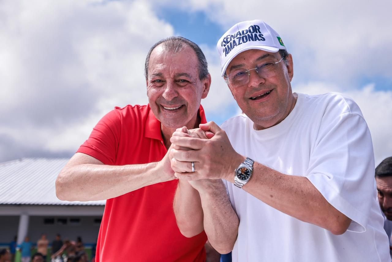 lideres-empresariais-agradecem