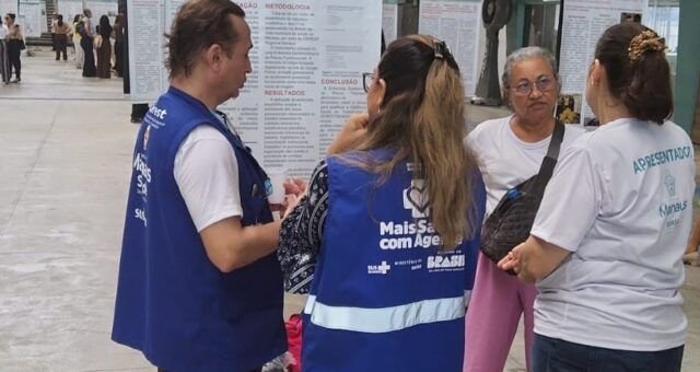 manaus-e-a-unica-da-regiao-nor