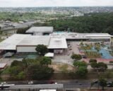 manaus-recebe-edicao-do-govern