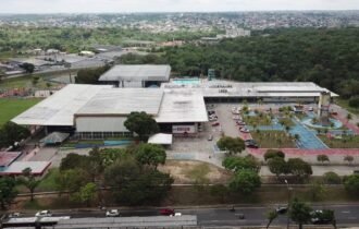 manaus-recebe-edicao-do-govern