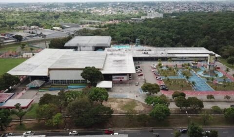 manaus-recebe-edicao-do-govern