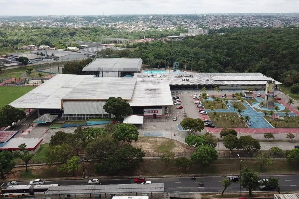 manaus-recebe-edicao-do-govern