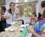 manausprev-promove-feirinha-co