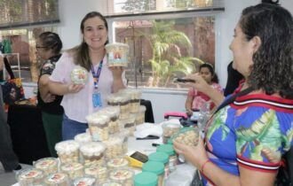 manausprev-promove-feirinha-co