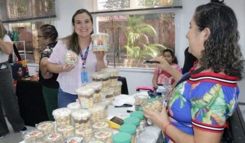 manausprev-promove-feirinha-co