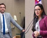 mdb-e-republicanos-articulam-c
