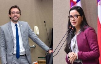 mdb-e-republicanos-articulam-c