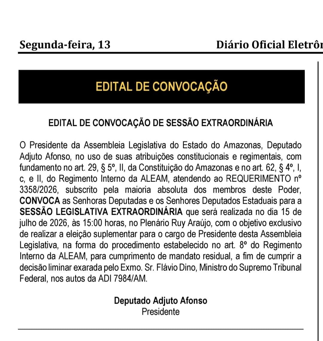 mdb-e-republicanos-articulam-c