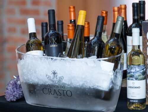 mercado-de-vinhos-bate-recorde