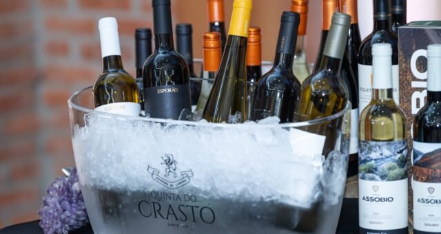 mercado-de-vinhos-bate-recorde