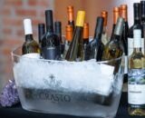 mercado-de-vinhos-bate-recorde